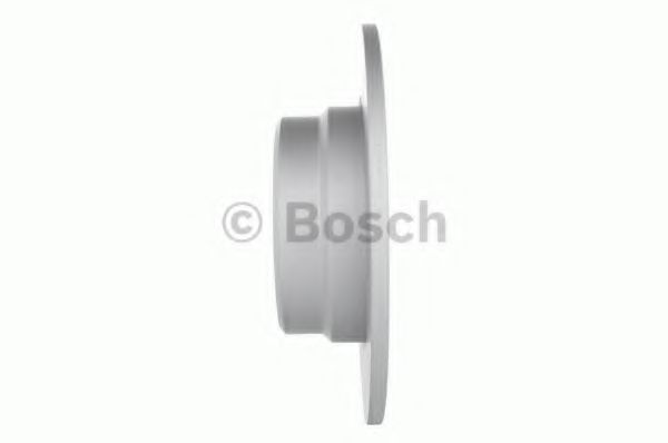 Disc frana 3