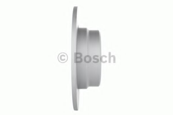 Disc frana 5