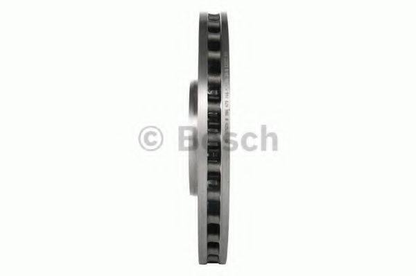 Disc frana 3