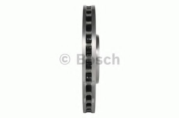 Disc frana 5