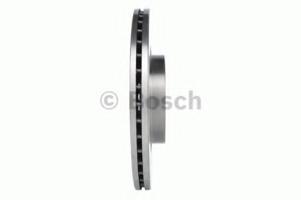 Disc frana 1