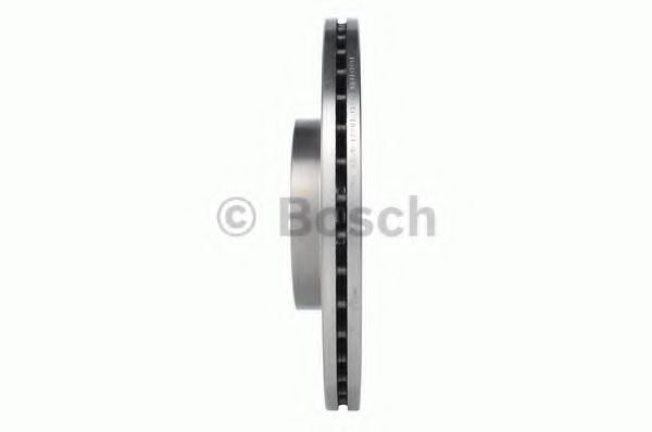 Disc frana 3