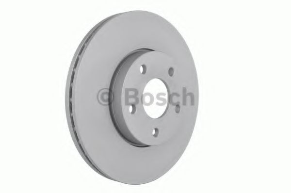Disc frana 1