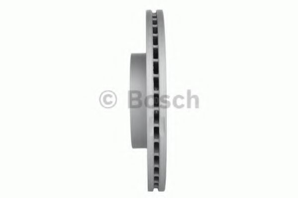 Disc frana 3
