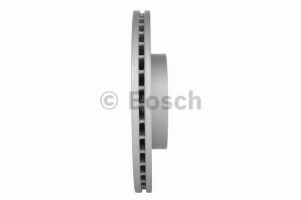 Disc frana 5