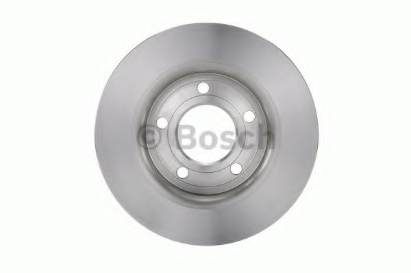 Disc frana 4