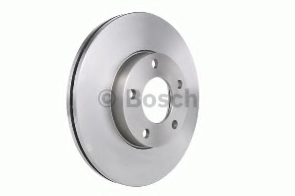 Disc frana 1