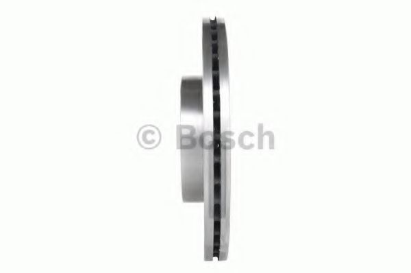 Disc frana 3