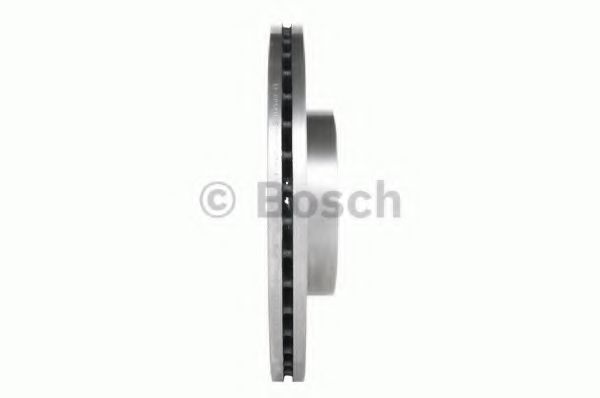 Disc frana 5