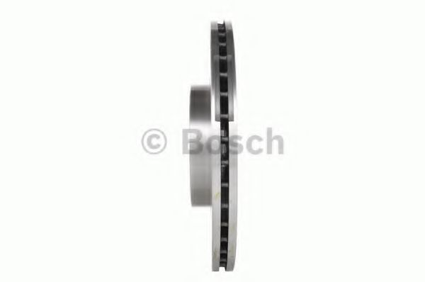 Disc frana 3