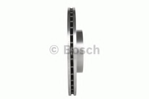 Disc frana 5