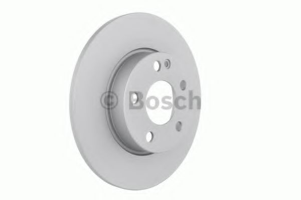 Disc frana 1