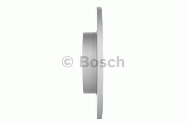 Disc frana 3