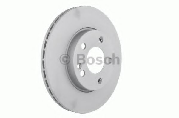 Disc frana 1