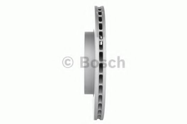 Disc frana 3