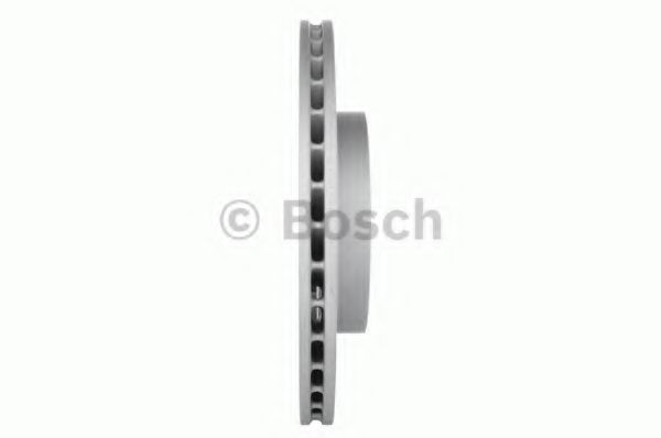 Disc frana 5
