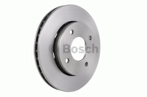 Disc frana 1