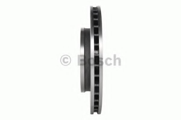 Disc frana 3