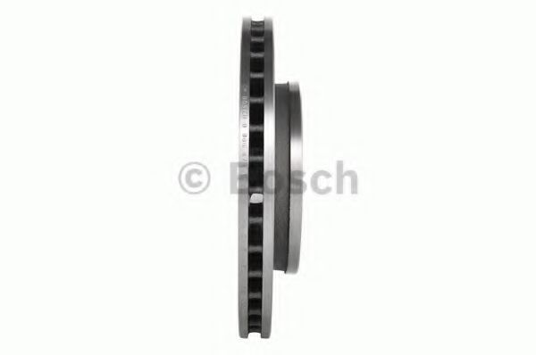 Disc frana 5