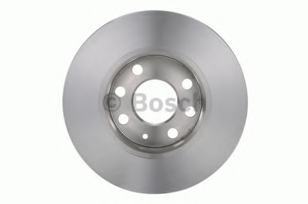 Disc frana 4
