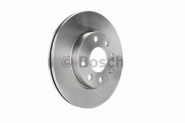 Disc frana 1