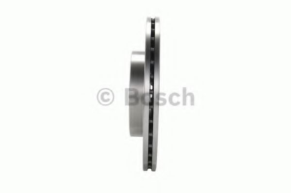 Disc frana 3