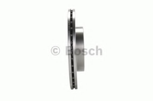 Disc frana 5