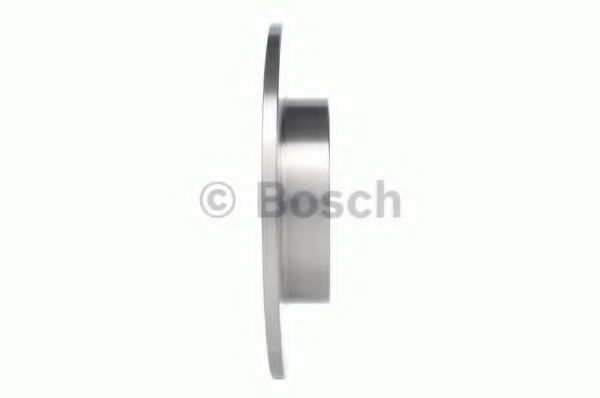 Disc frana 1