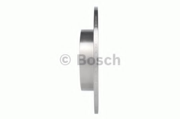 Disc frana 3