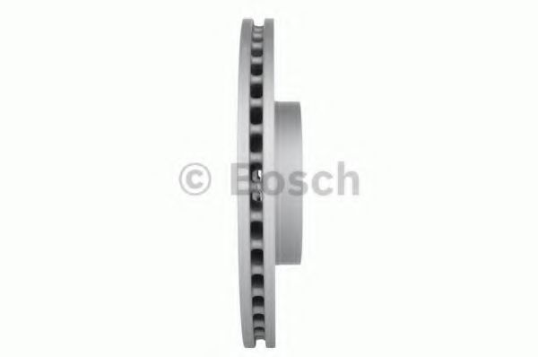 Disc frana 5