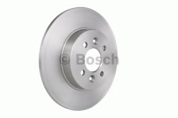 Disc frana 1