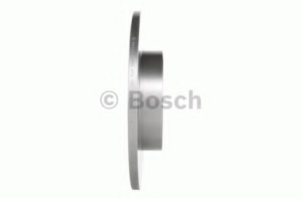 Disc frana 5