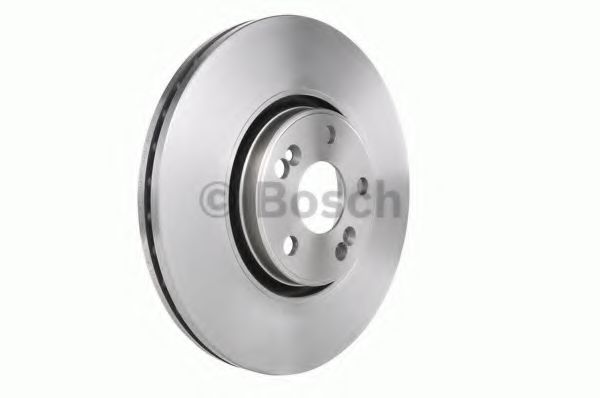 Disc frana 1