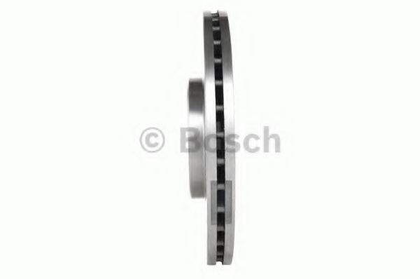 Disc frana 3