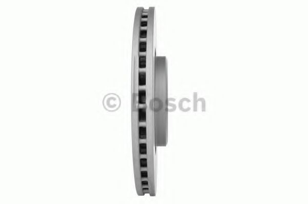 Disc frana 1