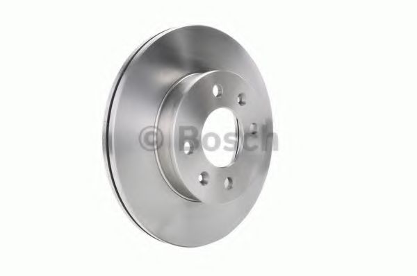 Disc frana 1