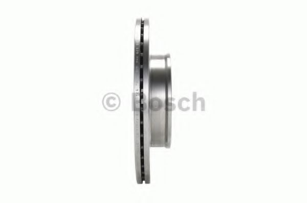 Disc frana 5