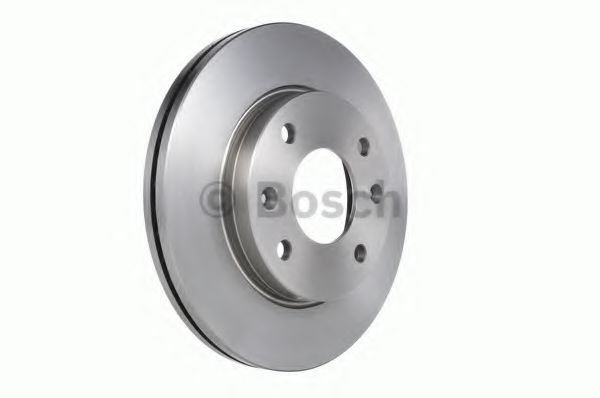 Disc frana 1