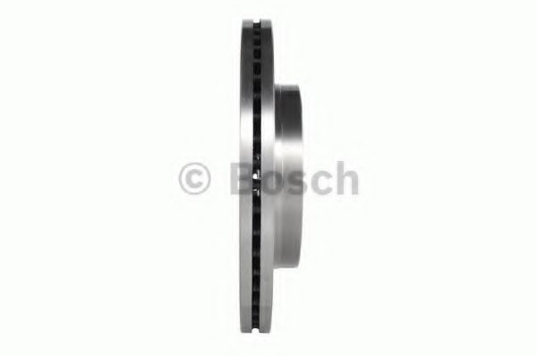 Disc frana 5