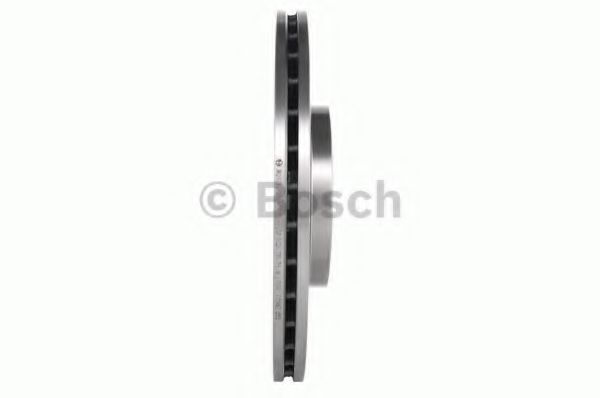 Disc frana 5
