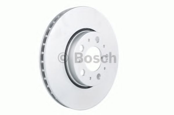 Disc frana 1