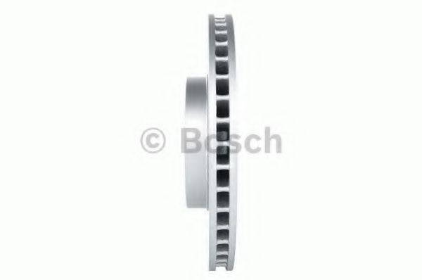 Disc frana 3