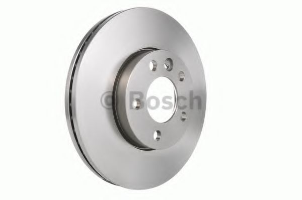 Disc frana 1