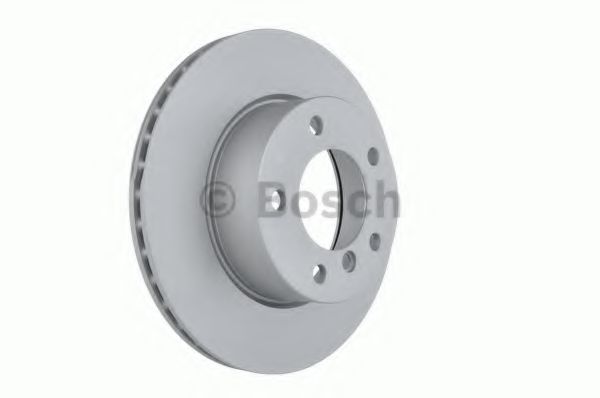Disc frana 1