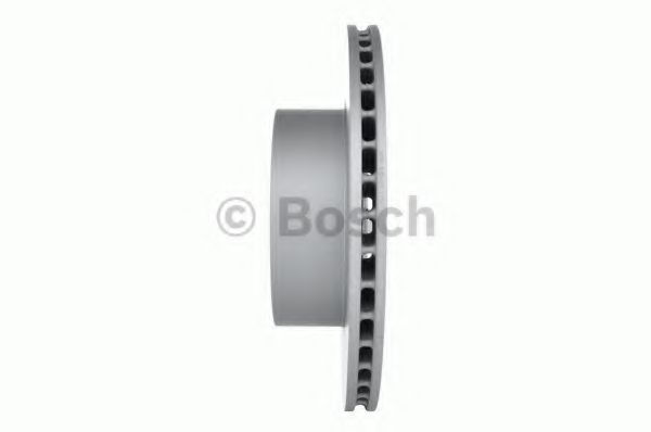 Disc frana 3