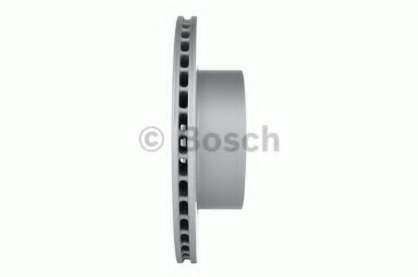 Disc frana 5