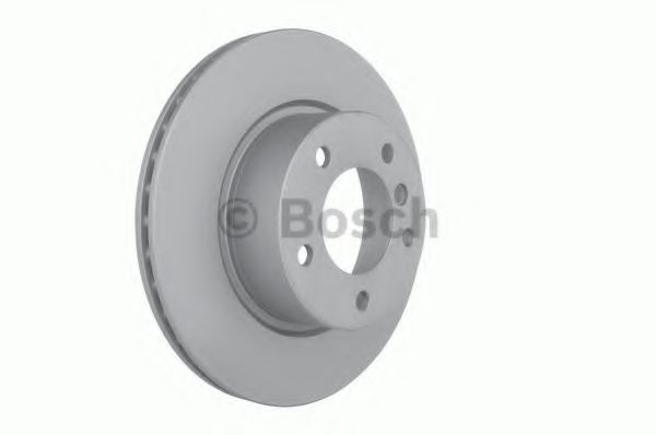 Disc frana 1