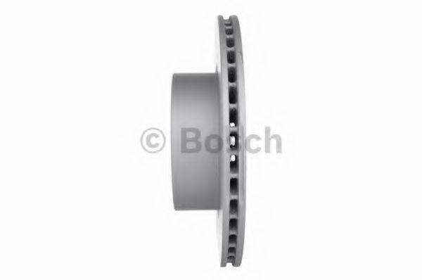 Disc frana 3