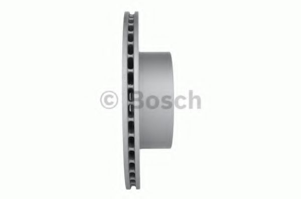 Disc frana 5