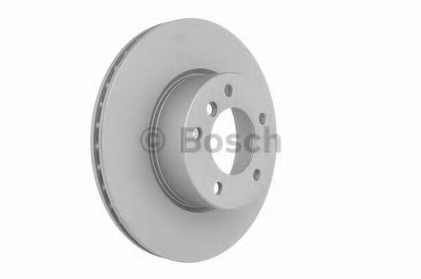 Disc frana 1